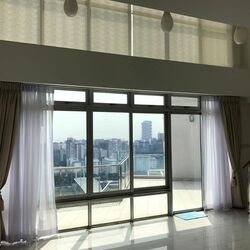 Kerrisdale (D8), Condominium #563026771